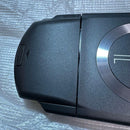 Playstation Portable Body (Psp) 1000 6016