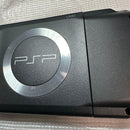 Playstation Portable Body (Psp) 1000 6016