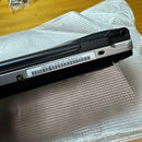 Playstation Portable Body (Psp) 1000 6016