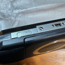 Playstation Portable Body (Psp) 1000 6016
