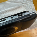 Playstation Portable Body (Psp) 1000 6016