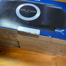 Playstation Portable Body (Psp) 1000 6016