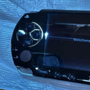 Playstation Portable Body (Psp) 1000 6016