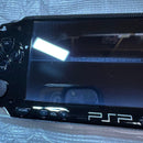 Playstation Portable Body (Psp) 1000 6016
