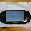 Playstation Portable Body (Psp) 1000 6016