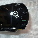 Playstation Portable Body (Psp) 1000 6016