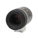 Tamron Lens (Zoom) Sp Af F2.8 Di Macro 272Ee (Canon 348