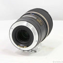 Tamron Lens (Zoom) Sp Af F2.8 Di Macro 272Ee (Canon 348