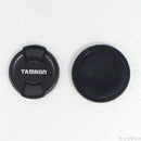 Tamron Lens (Zoom) Sp Af F2.8 Di Macro 272Ee (Canon 348