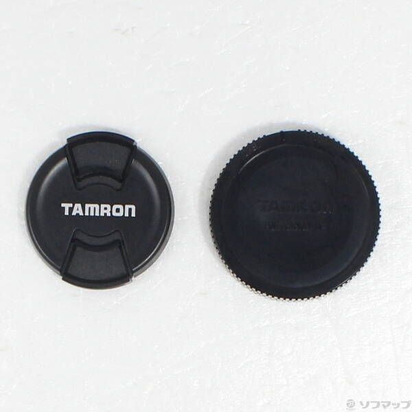 Tamron Lens (Zoom) Sp Af F2.8 Di Macro 272Ee (Canon 348