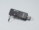 Record Needles Cartridges Denon 4