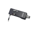 Record Needles Cartridges Denon 4