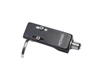 Record Needles Cartridges Denon 4
