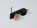 Record Needles Cartridges Denon 4
