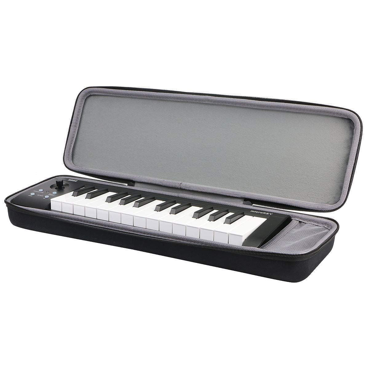 Others Korg( Microkey Air-25 /Microkey-25 Midi -Aenllosi