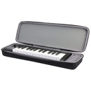 Others Korg( Microkey Air-25 /Microkey-25 Midi -Aenllosi