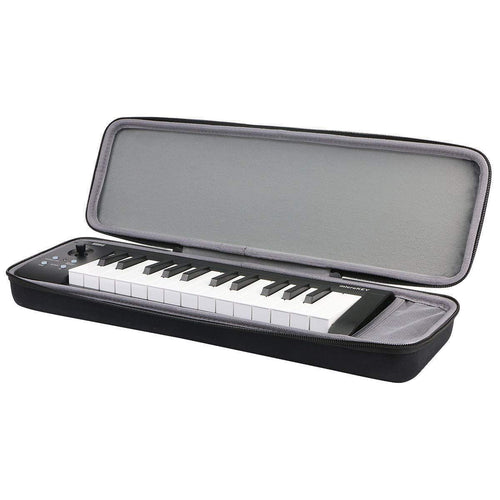 Others Korg( Microkey Air-25 /Microkey-25 Midi -Aenllosi