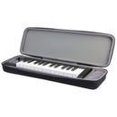 Others Korg( Microkey Air-25 /Microkey-25 Midi -Aenllosi