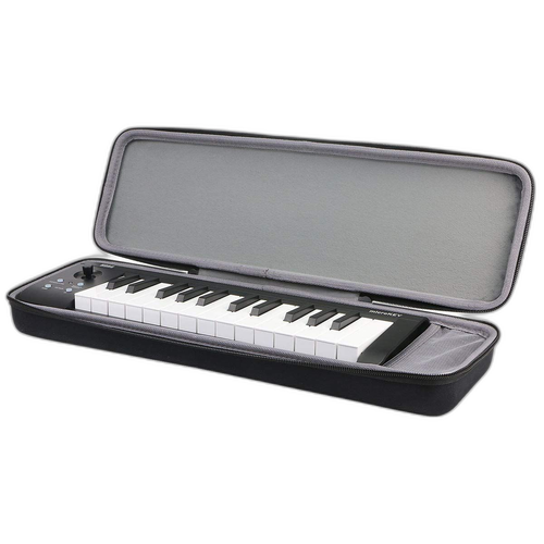Others Korg( Microkey Air-25 /Microkey-25 Midi -Aenllosi