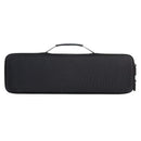 Others Korg( Microkey Air-25 /Microkey-25 Midi -Aenllosi