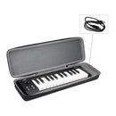 Others Korg( Microkey Air-25 /Microkey-25 Midi -Aenllosi