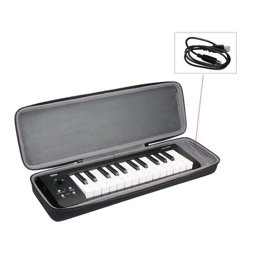 Others Korg( Microkey Air-25 /Microkey-25 Midi -Aenllosi