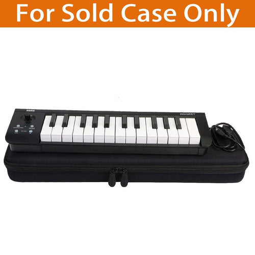 Others Korg( Microkey Air-25 /Microkey-25 Midi -Aenllosi