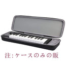 Others Korg( Microkey Air-25 /Microkey-25 Midi -Aenllosi