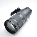 Lens (Zoom) B#12854 Nikon Nikkor Z 70-200Mm F/2.8 Vr S Nz70-200 2.8