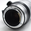 Lens (Zoom) B#12854 Nikon Nikkor Z 70-200Mm F/2.8 Vr S Nz70-200 2.8