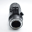 Lens (Zoom) B#12854 Nikon Nikkor Z 70-200Mm F/2.8 Vr S Nz70-200 2.8