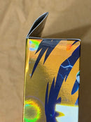 Pok Mon Trading Card Game M Ex 60 Box Xy