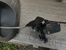 Yamaha Brake 125