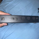 Yamaha Analog Mixers Ymc10 Midi Converter