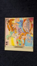 Games Cd-Rom