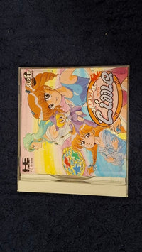 Games Cd-Rom