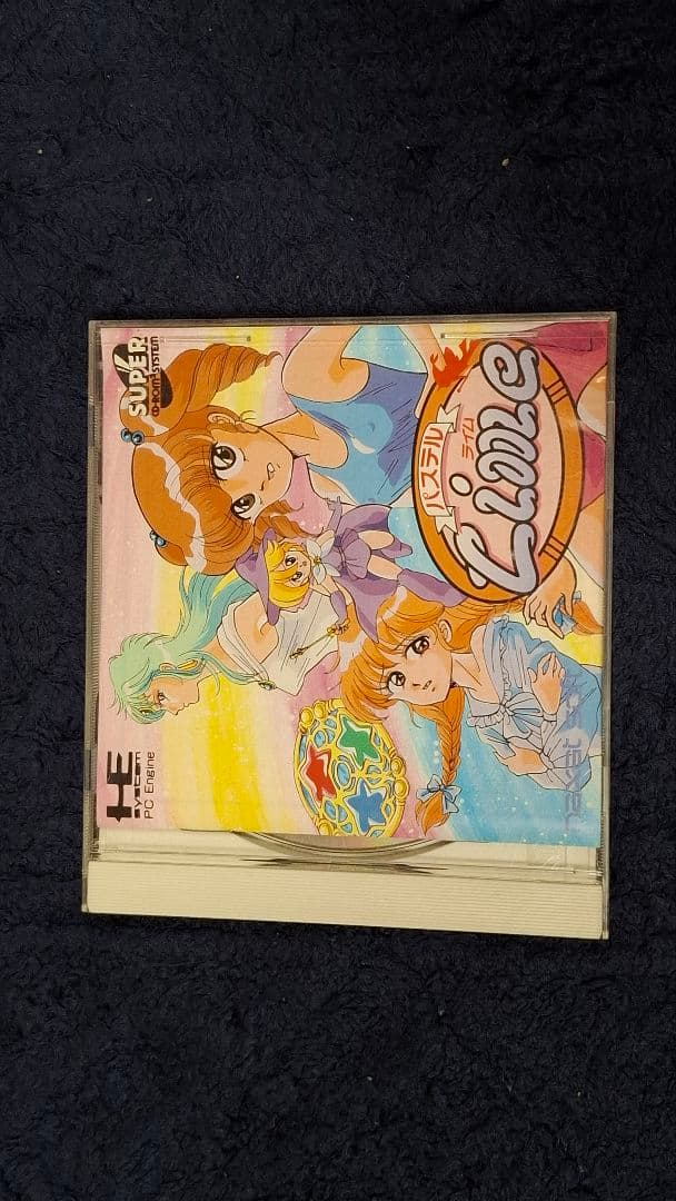 Games Cd-Rom