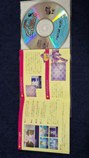Games Cd-Rom
