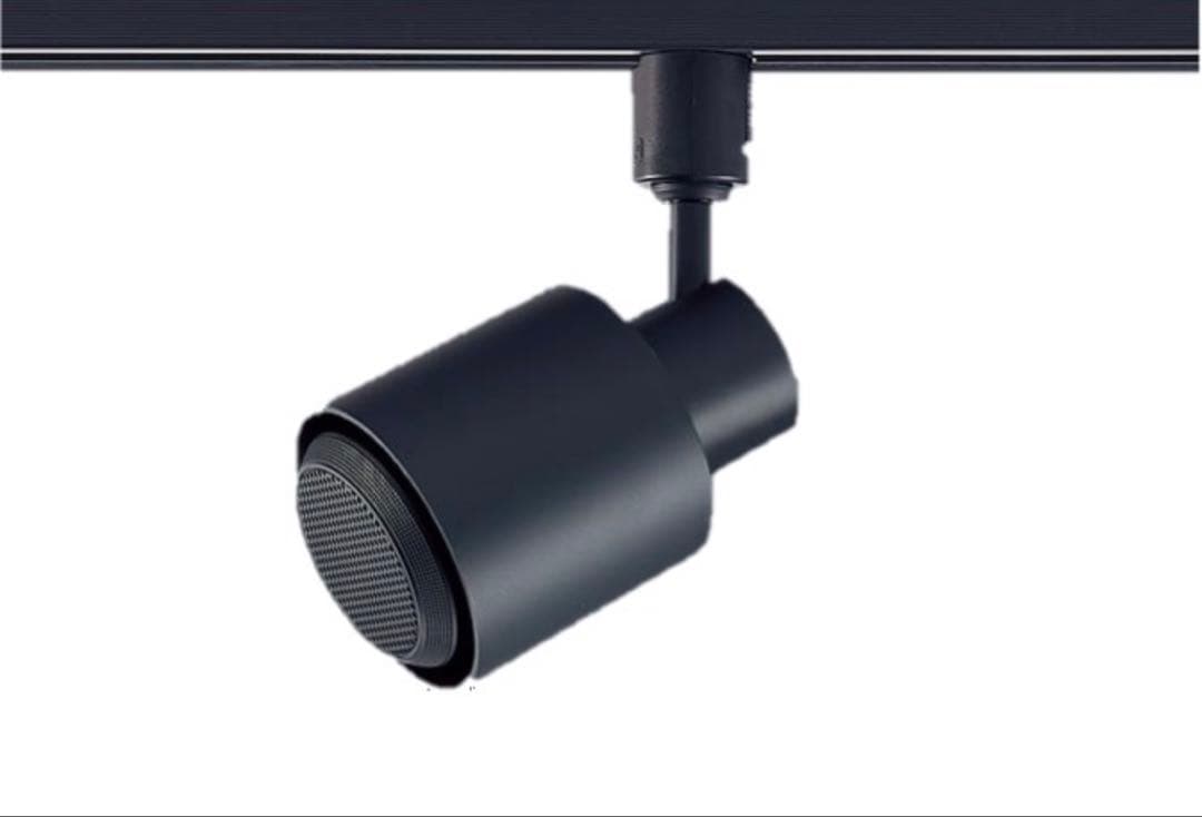Panasonic Wireless Speakers Xnt0007B