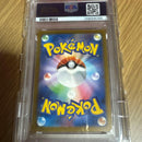 Pok Mon Trading Card Game Psa10 Ex Sar 234/193
