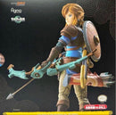 Good Smile Company Other Figma