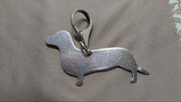 Tiffany Keychains Key Rings 925