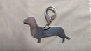 Tiffany Keychains Key Rings 925