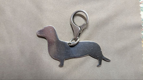 Tiffany Keychains Key Rings 925