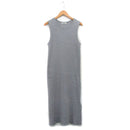 Macphee Long Sleeves, Three Quarter Sleeve 38 /Kt41