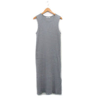 Macphee Long Sleeves, Three Quarter Sleeve 38 /Kt41