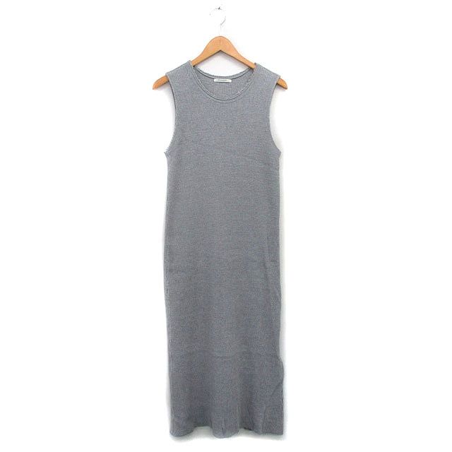 Macphee Long Sleeves, Three Quarter Sleeve 38 /Kt41