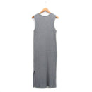 Macphee Long Sleeves, Three Quarter Sleeve 38 /Kt41