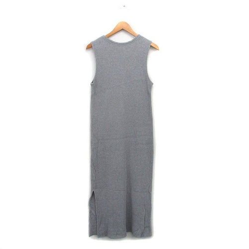 Macphee Long Sleeves, Three Quarter Sleeve 38 /Kt41