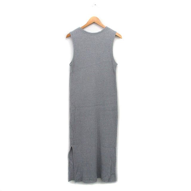 Macphee Long Sleeves, Three Quarter Sleeve 38 /Kt41